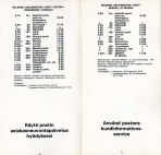 aikataulut/posti-01-1981 (6).jpg